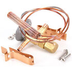 Atlas 494-54 Thermo Expansion Valve(TXV) 1/4"
