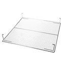 Frymaster 8030387 Fryer Fine Mesh Basket Support Rack/Screen