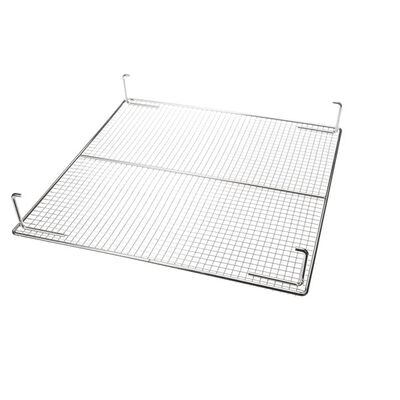 Frymaster 8030387 Fryer Fine Mesh Basket Support Rack/Screen