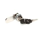 True 962119 Barrel Lock Kit TD-24/50/65/80/95