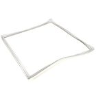Franke 700046 Door Gasket 24-5/16" 4 MA