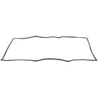 Master-Bilt 3701351 Door Gasket 23-3/8" X 60-7/8"