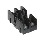 Hussmann E150461 Fuse Holder 30A 2P BC6032P LPPC