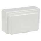 Grindmaster 2231 Beverage Dispensers Plastic Drip Tray