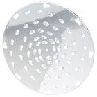 Uniworld UWDUVS9140 Shredder Disc 1/4"