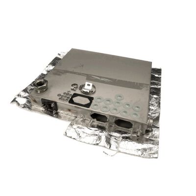 Convotherm 2325076 Steam Generator Assembly OEB 6.20