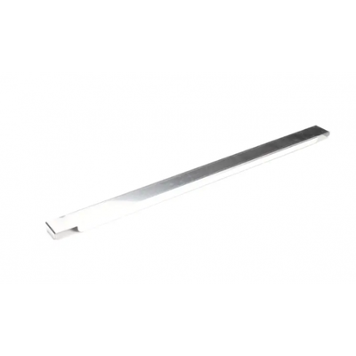 Continental Refrigerator CM2-0682 Pan Divider 22-9/16" X 1-1/2"