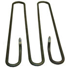 Keating 2483 Heating Element 3000W 220V