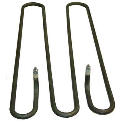 Keating 2483 Heating Element 3000W 220V