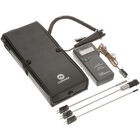 Comark DT33/P1 Digital Thermometer Kit W/Carrying Case, 125 to 500 F