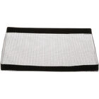 TurboChef 100026 PTFE Mesh Cooking Basket