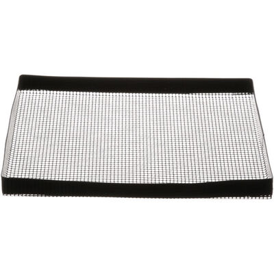 TurboChef 100026 PTFE Mesh Cooking Basket