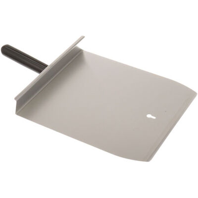 TurboChef NGC-1478 Paddle