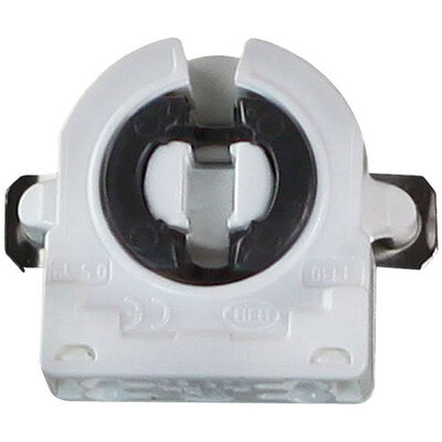 Beverage Air 503-235B Lamp T8 Holder 660W 600V