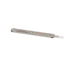 Perfect Fry 83702 Fryer Mini Molex Pin Removal Tool