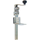 Edlund 0111 Can Opener W/Base 11" BAR