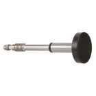 Cleveland 107487 Kettle Stem Valve Assembly 3" TD-3