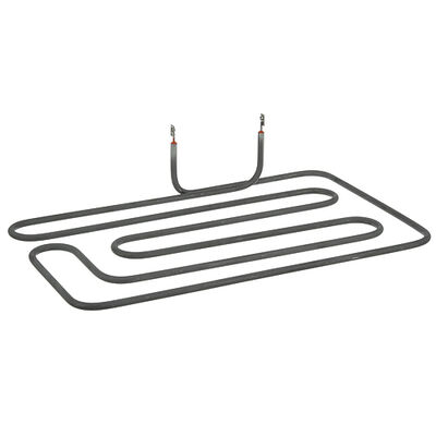 APW AS-1439900 Heating Element 4500W 240V