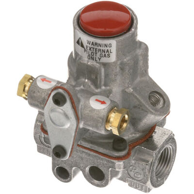 Montague MON34604-7 Oven Safety Valve 3/8