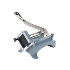 Shaver Specialty 300.1 Keen Kutter Vegetable Cutter, 1/8" Cut