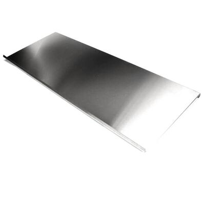 Randell PHHOD038 Lid 39-3/4" X 14-3/4" PH120E