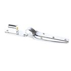 Thermo Kool 418100 Hinge Cam Lift K-1245