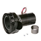 Middleby Marshall 73287 Oven Burner Motor .95AMP 115V Clockwise