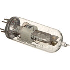 Hobart 718604 Thermal Delay Relay 3A 115V, Thermal Glass Tube, 9 Pin Relay