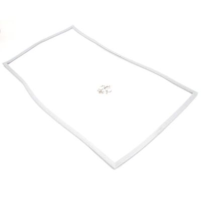 Cres Cor CRE0861182K Door Gasket Replacement Kit H137SUA9C H151T