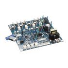 Prince Castle 541-1185S Main PCB Kit DHB2SS-33SNC