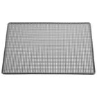 Hobart 418520-3 Fryer Crumb Screen 19" X 13.5"
