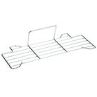 Frymaster 8030133 Gas Fryer DV Basket Support Rack H50/52