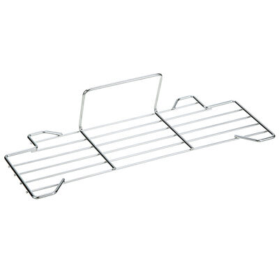 Frymaster 8030133 Gas Fryer DV Basket Support Rack H50/52
