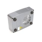 Robot Coupe 39112 Base Assembly R402