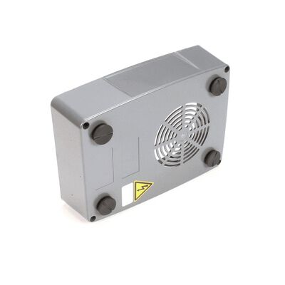 Robot Coupe 39112 Base Assembly R402