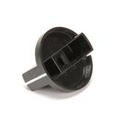 Stero STAZ4997 Gas Charbroiler Manual Gas Valve Knob