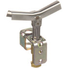 Hobart 805925-12 Pilot Assembly