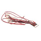 Frymaster 8076240 Wire Harness Bulk Oil ATO /FIB FQ4000
