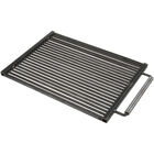 Magikitch'N 5108-1091405 Top Grid Standard Left/Right