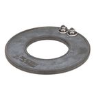 Gold Medal 47081 Heating Element 1350W 120V