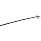 APW 75823 Heating Element HW 1425W 120V FD-54
