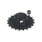 Roundup - AJ Antunes 7001537 Drive Sprocket Kit