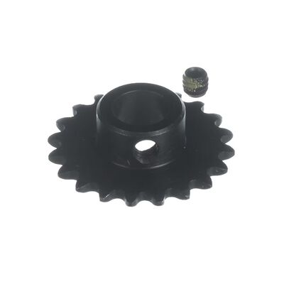 Roundup - AJ Antunes 7001537 Drive Sprocket Kit