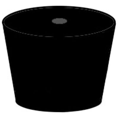 Waring 013470 Stopper CB 10/CB 15 War