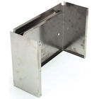 Frymaster 2601342 Fryer Spank Flue Cap SR42