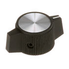 Market Forge 10-4485 Knob Drain Valve