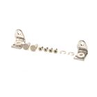 Scotsman A40021-021 Ice Storage Bin Hinge Kit