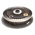 Salvajor KCGRF3 Cutting Kit 300 Model