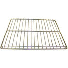 Hobart 413991-00002 Oven Rack 19" X 25-3/4"