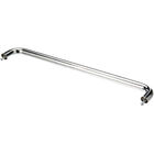 Southbend SOU1438 Range Door Handle Kit 22' CTRS